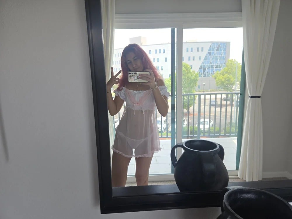 princess_momo Chatroom