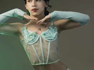 princess-sarita1