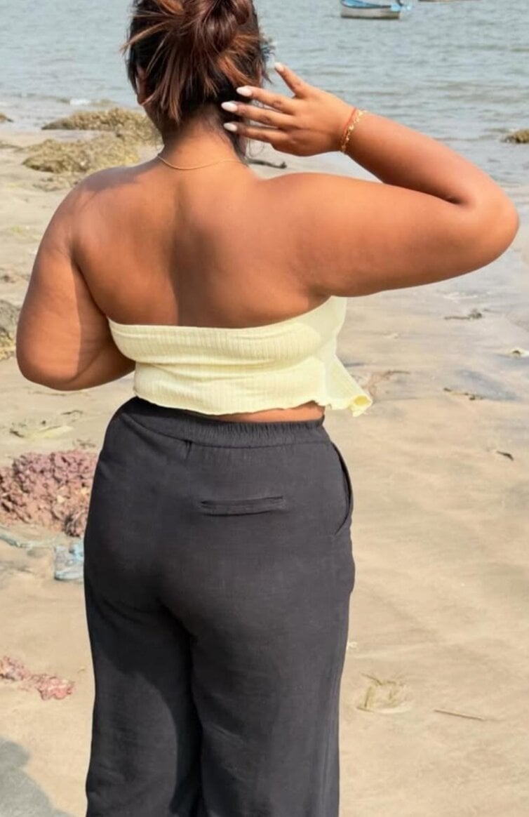 princess_yasmin18 Chatroom