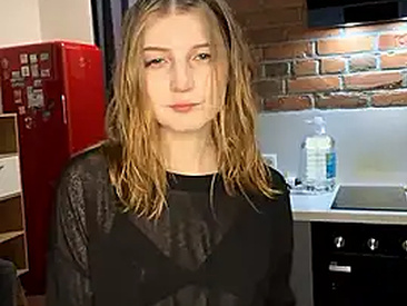 princessaalicc