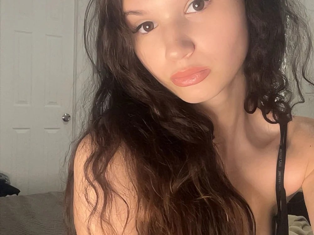 princesscherripie Chatroom