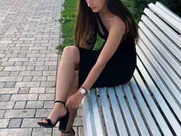 princessdi2nna