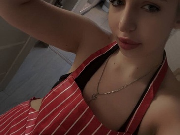 princessleaa