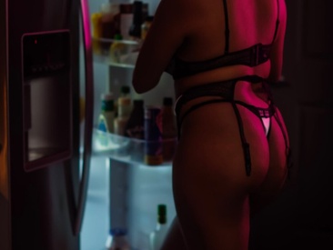 princesslivv