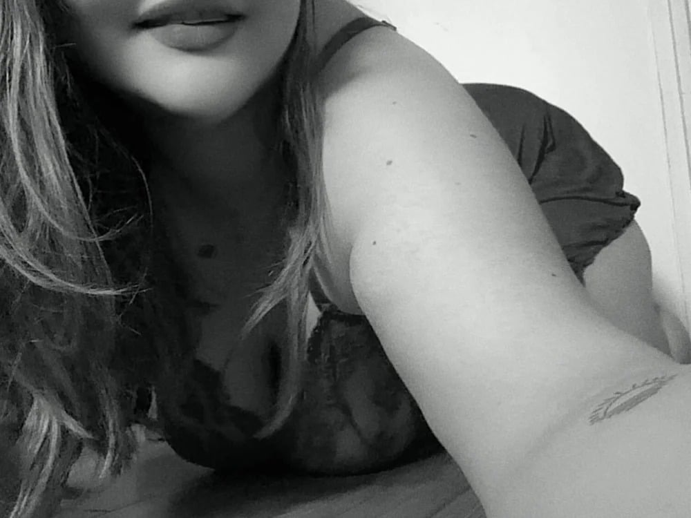 princessm_ Chatroom