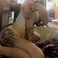 princesspassionn Chatroom