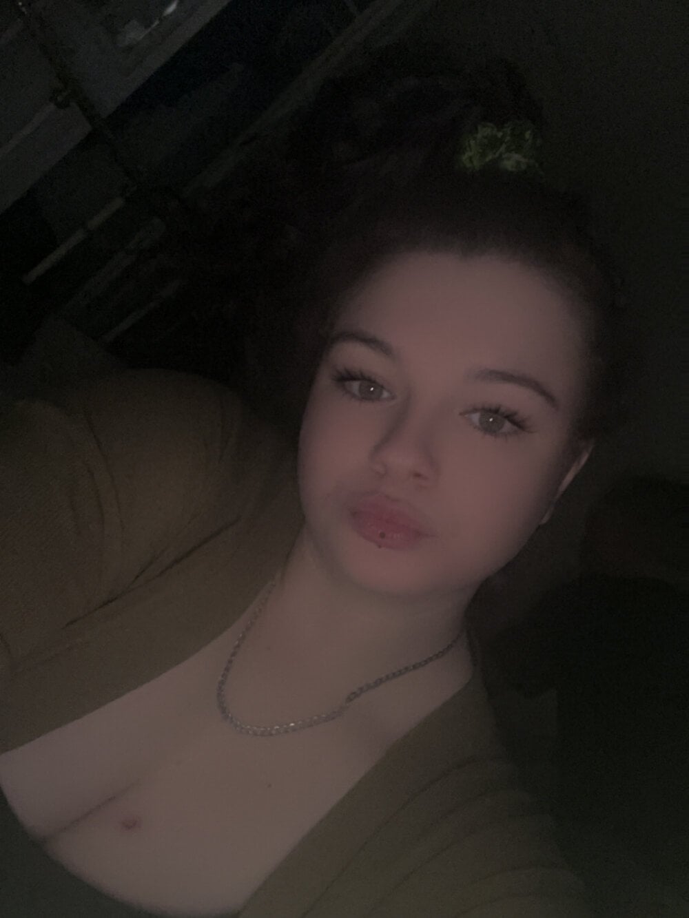 princesspeach667 Chatroom