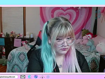 princesspixel69