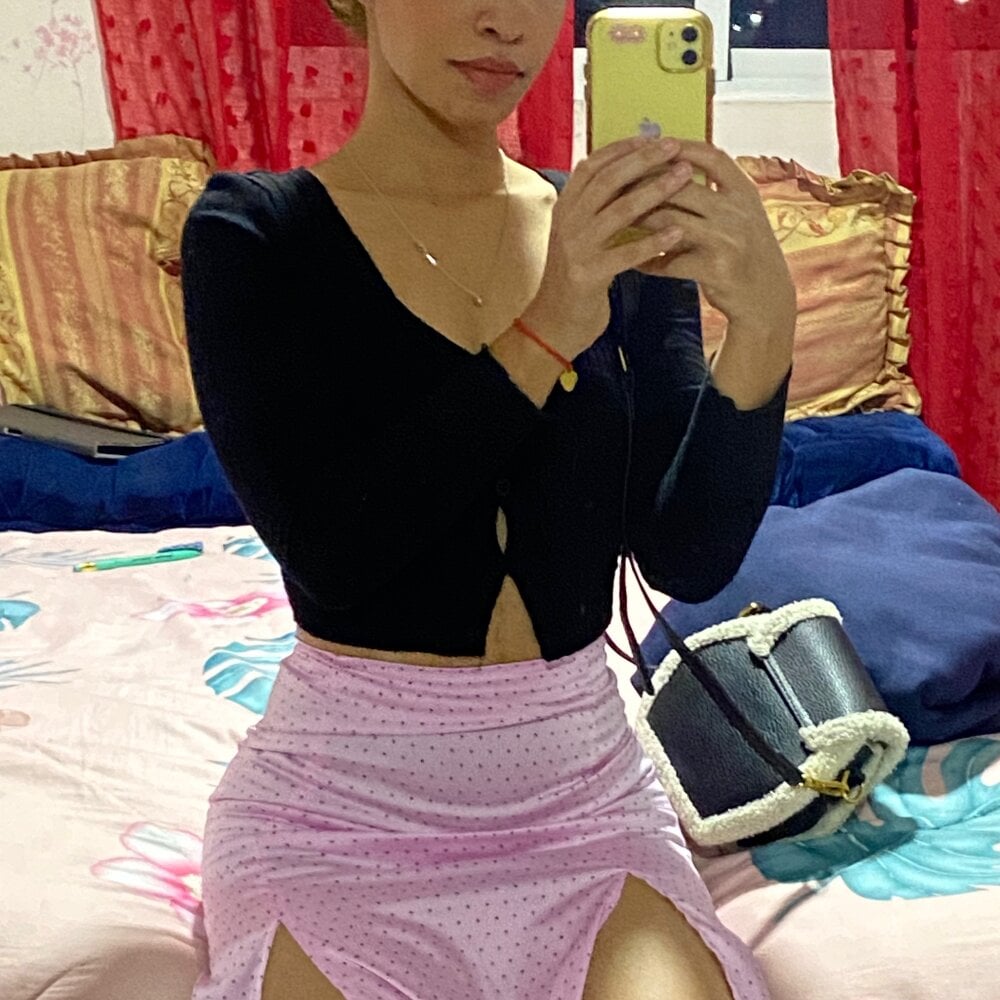 princesss09 Chatroom