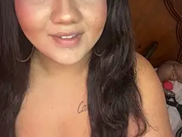 princesssiren