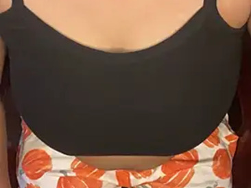 prisha944