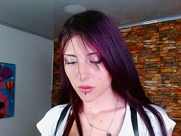 prisma-lizzycs