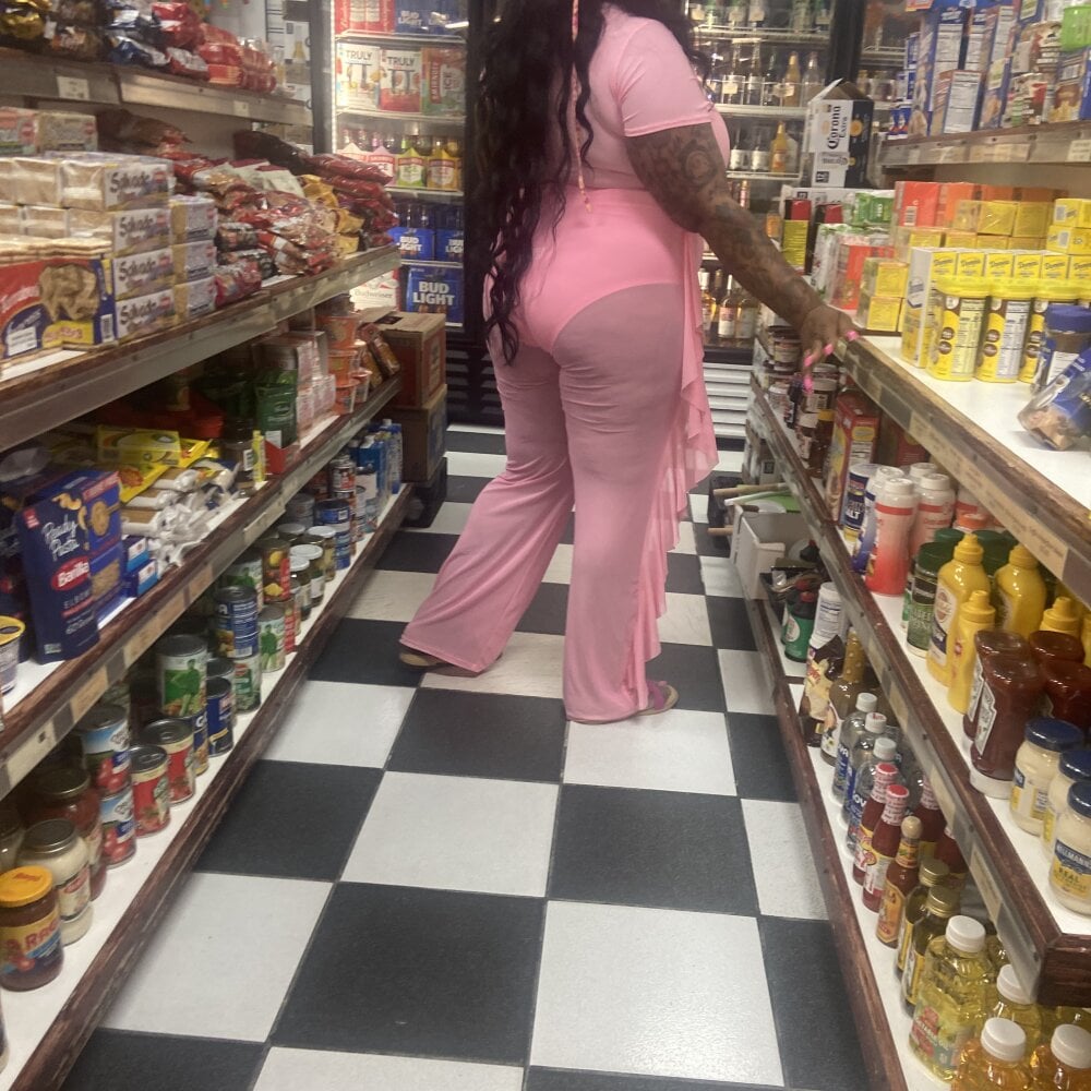 prissypinkpuff Chatroom