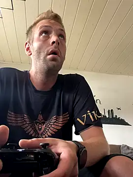 privat-official Chatroom