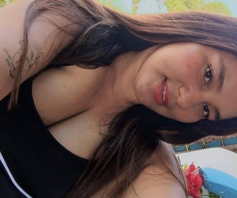 private_temptation Chatroom