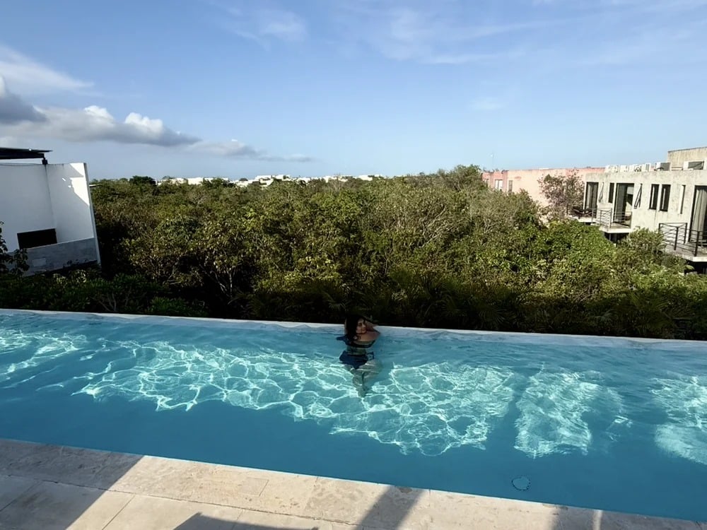 privateobsessionxo Chatroom