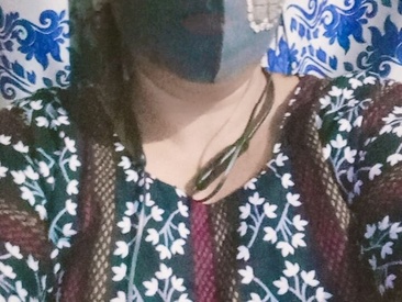 priya6333