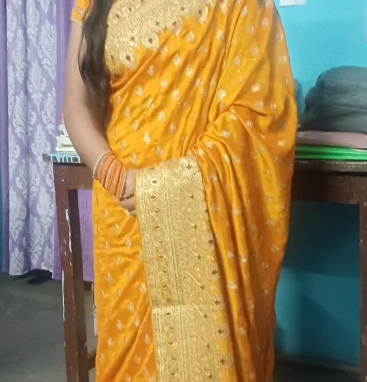 priya_970 Chatroom