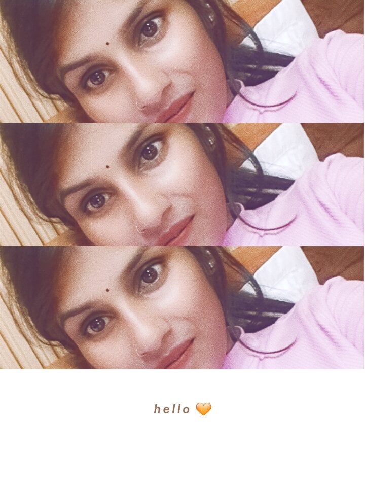 priya_bhabhii Chatroom