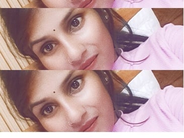 priya-bhabhii
