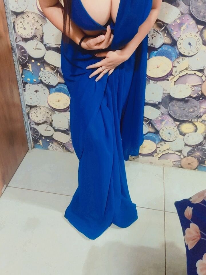 priya_hot_69 Chatroom