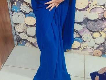 priya-hot-69