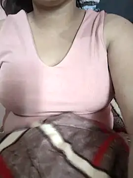priya_varma0 Chatroom