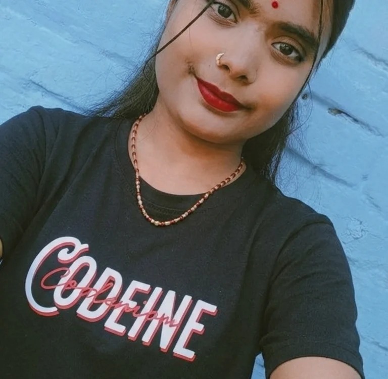 priyaamit Chatroom