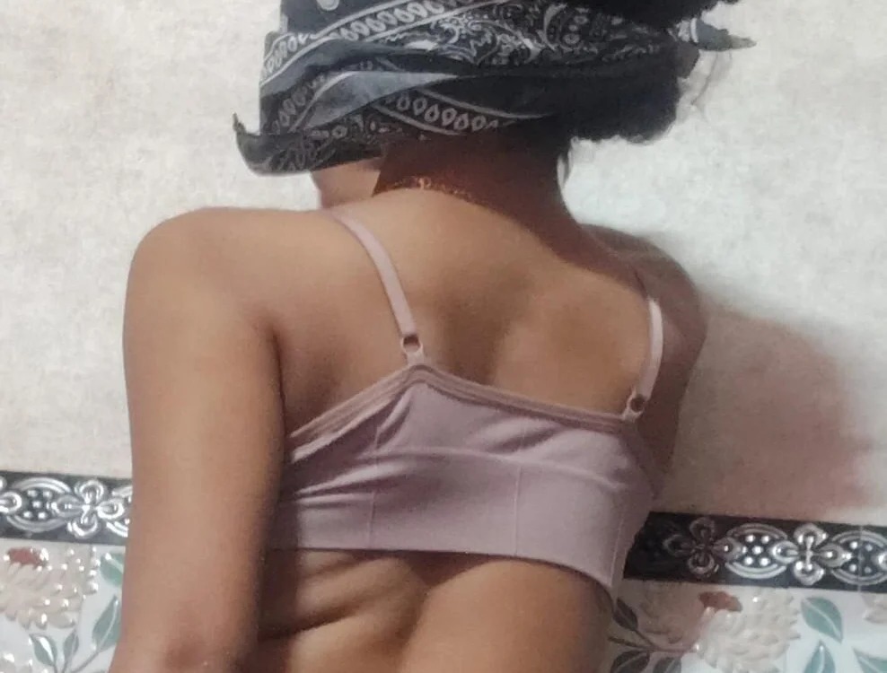 priyahotgril Chatroom