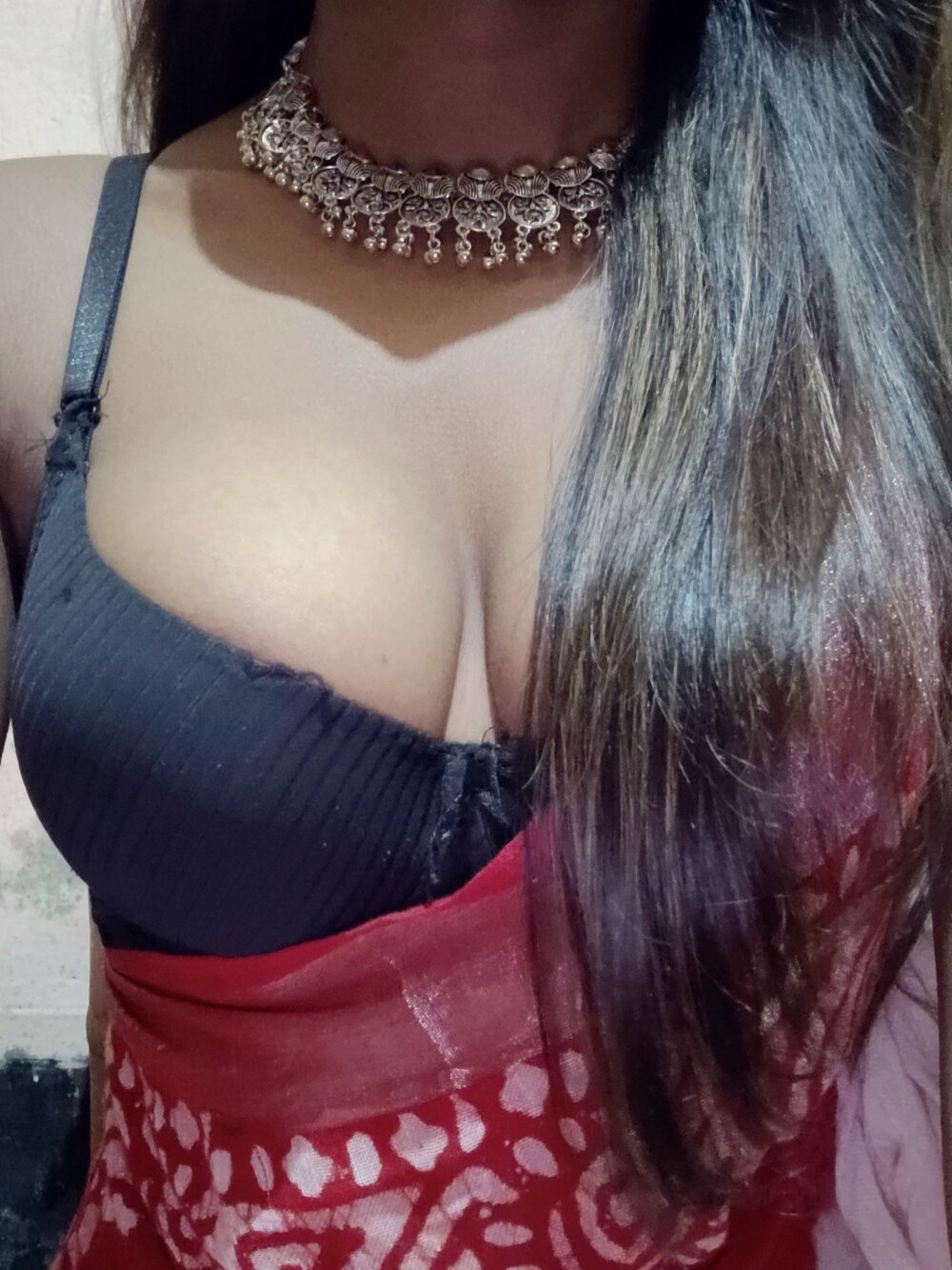 priyanka1345 Chatroom