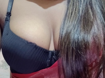 priyanka1345