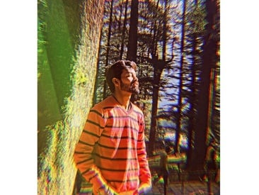 priyansh78584