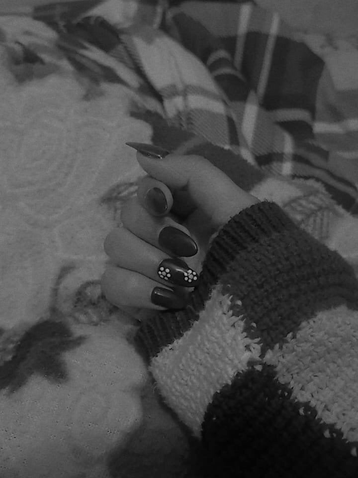 priyansh92924 Chatroom