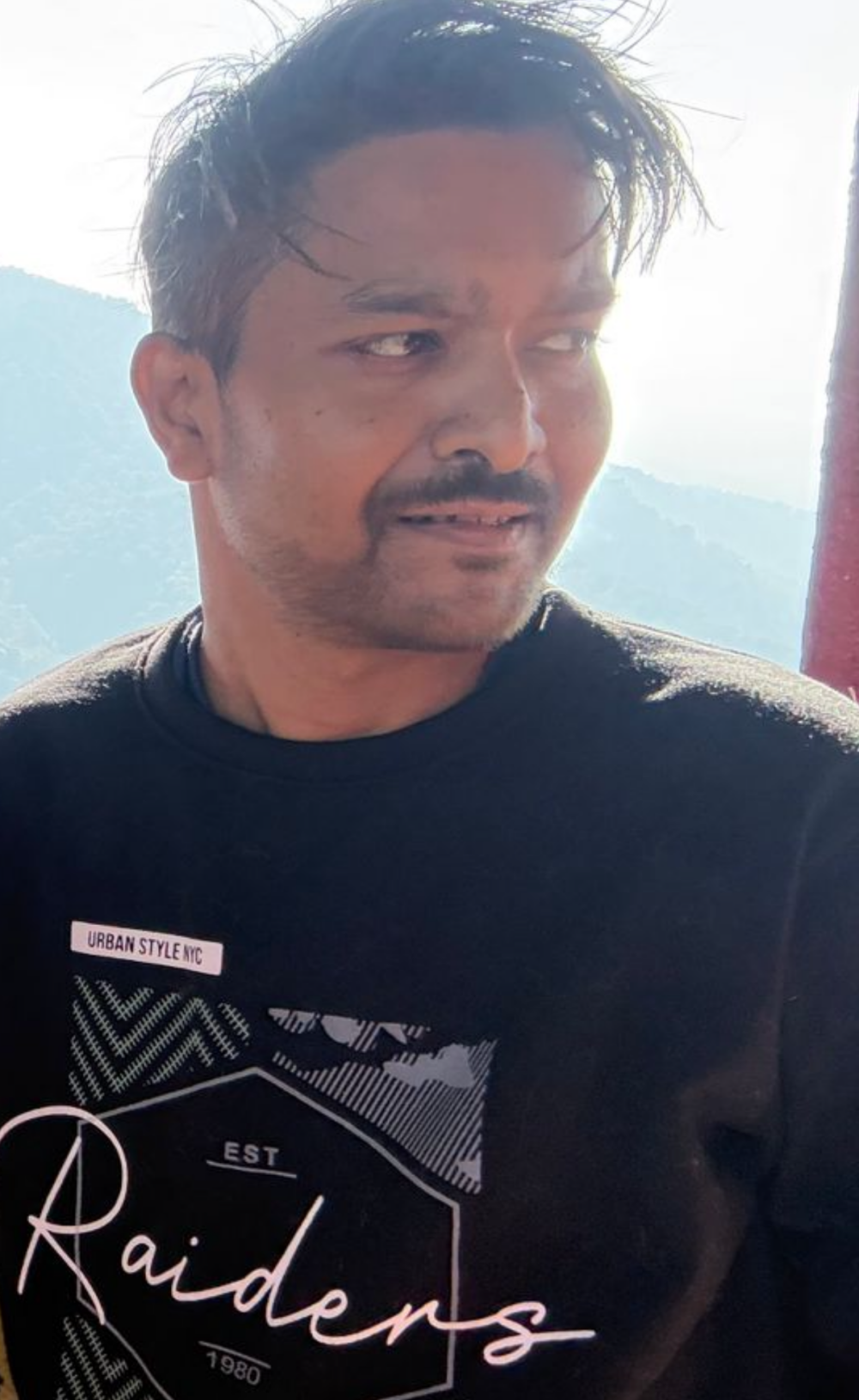 priyansh92929 Chatroom