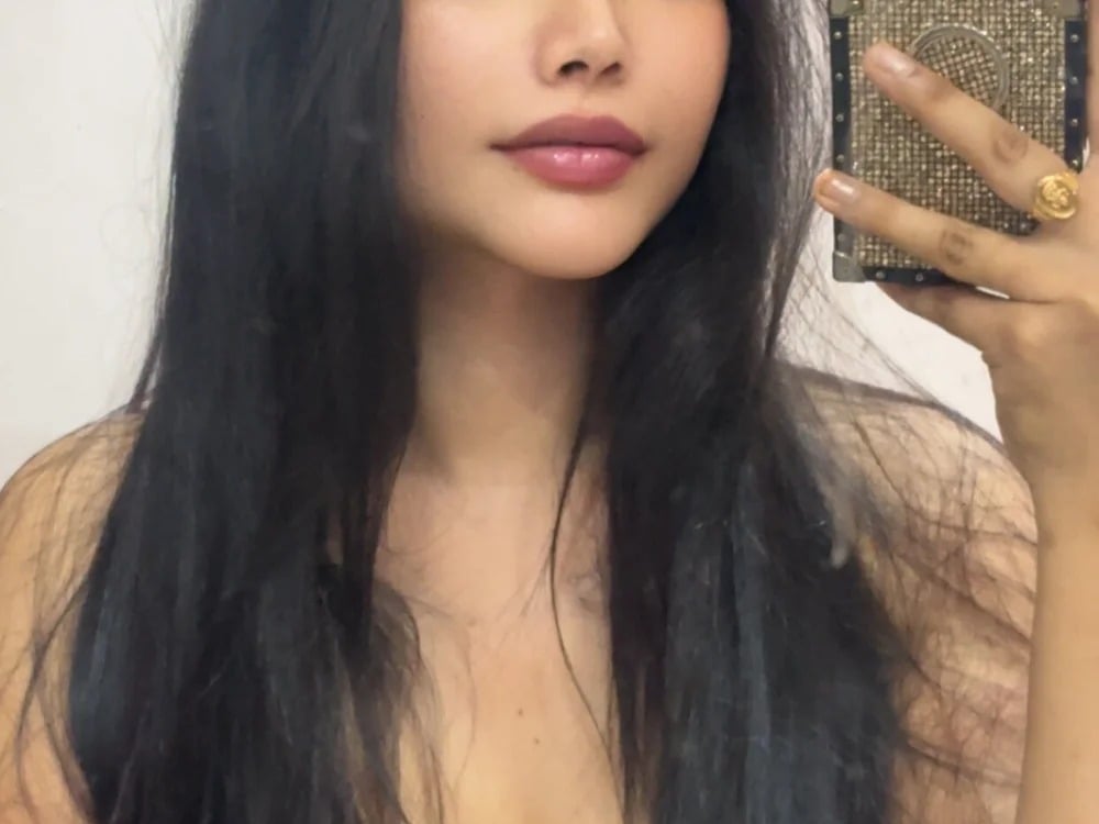 priyareddy6 Chatroom