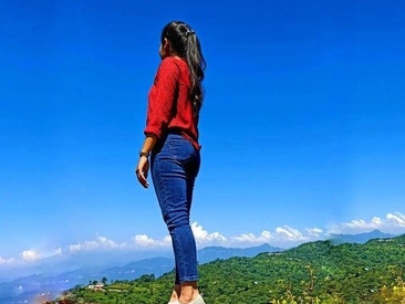 priyastrip314