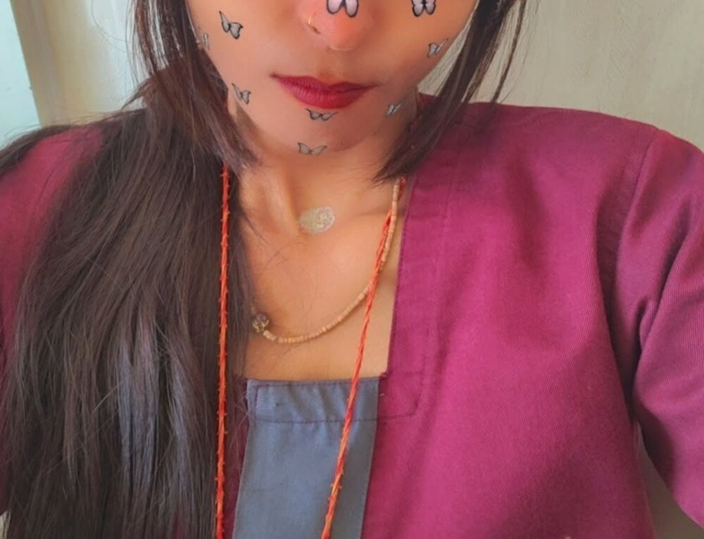 priyaverma00 Chatroom