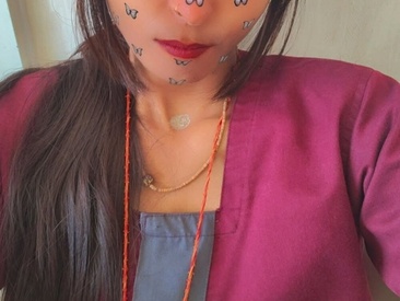 priyaverma00