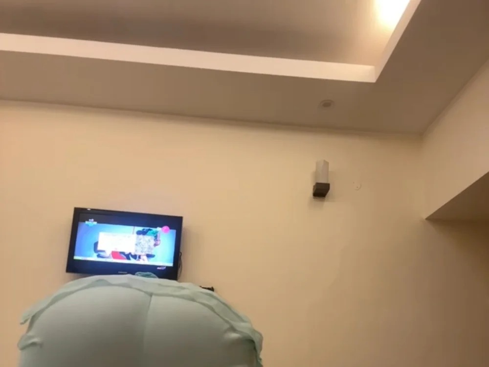 priyeji Chatroom