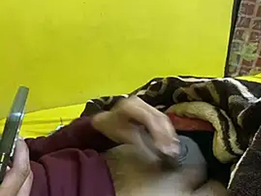 priyofuckkk