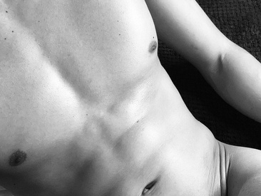 profilehot