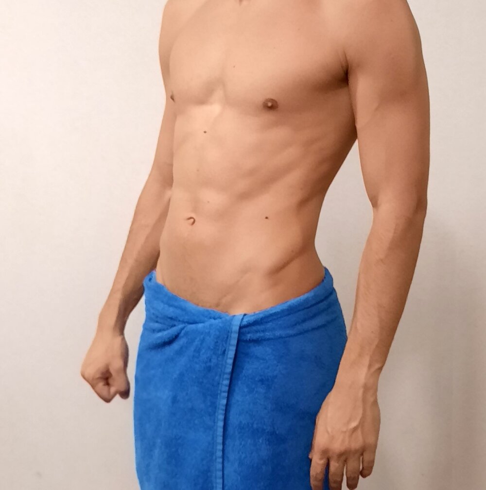 prometheus___boy Chatroom