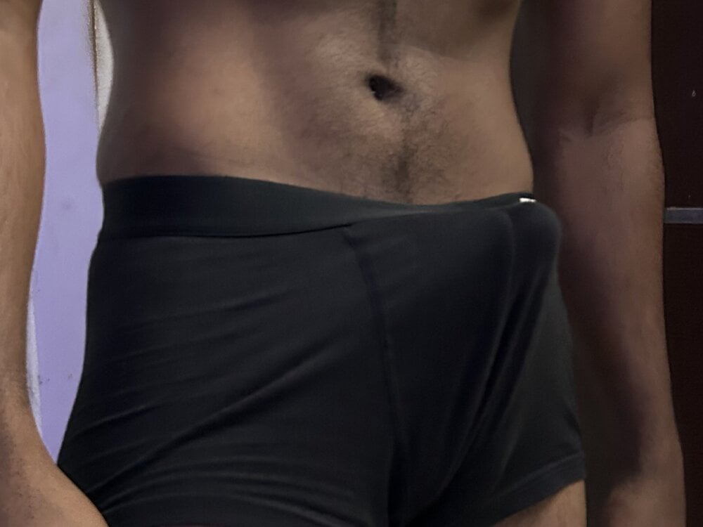 proxybabe Webcam Profile Picture proxybabe Chatroom