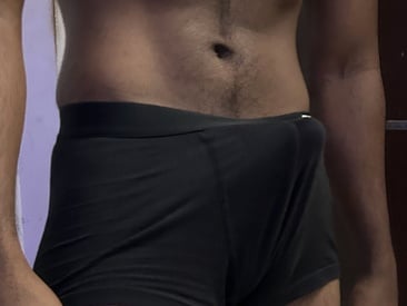 proxybabe's Live Webcam proxybabe