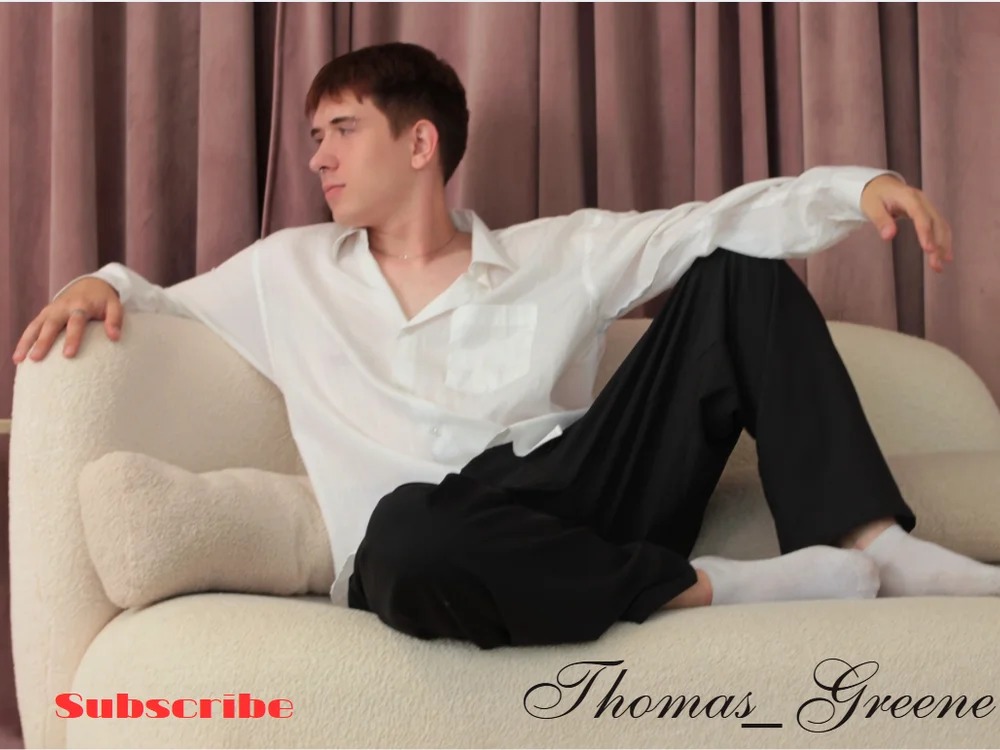 prretty_boy Chatroom