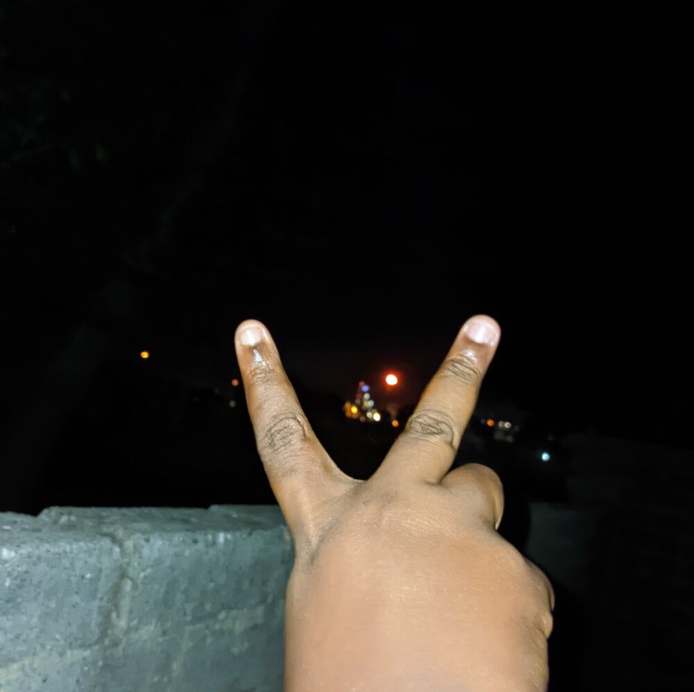 prudencedim Chatroom