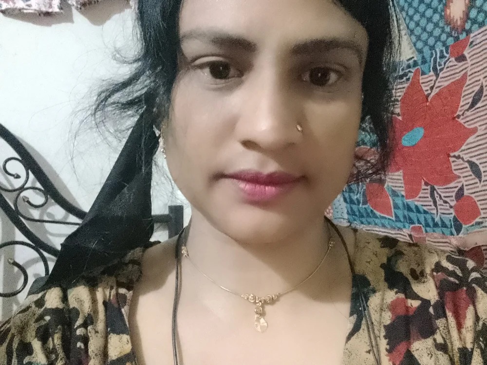 prya99 Chatroom