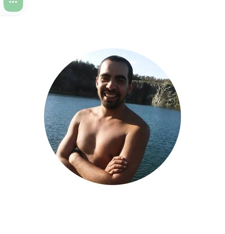 pscha420 Chatroom