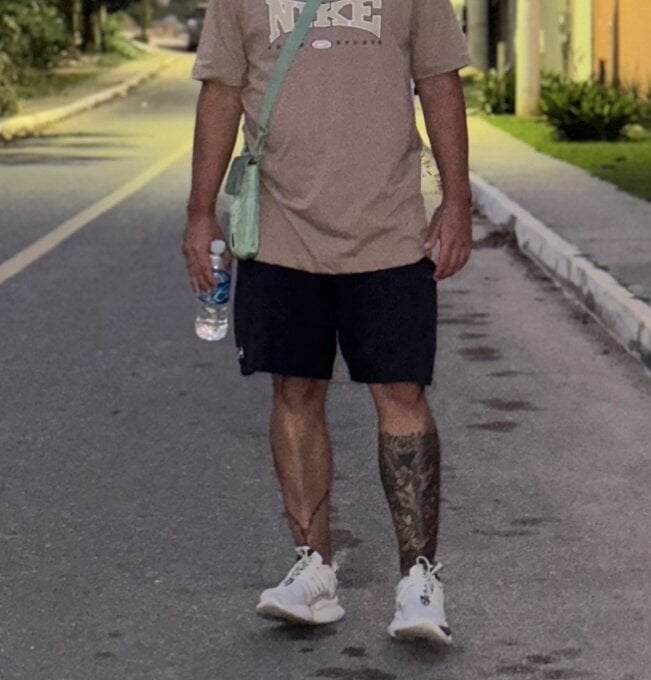 psilocibina22 Chatroom