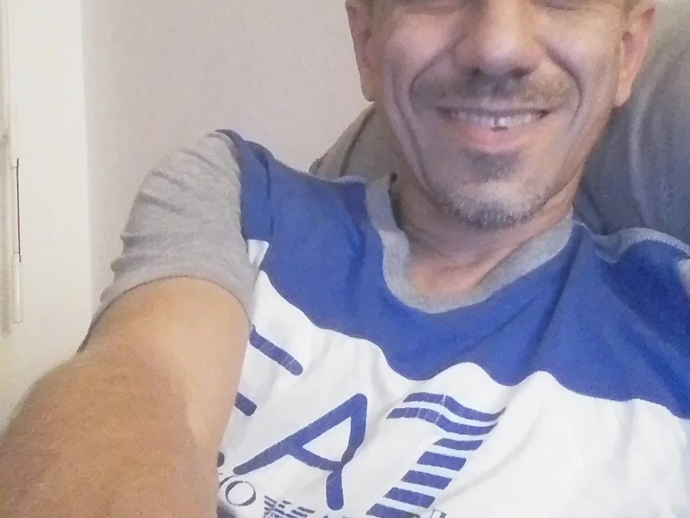 ptitsalope Chatroom
